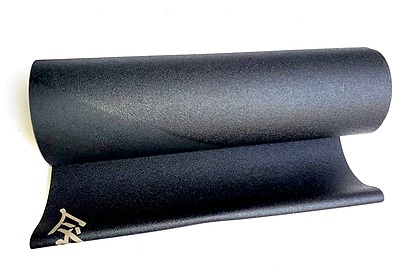 20 x 128 Treadbelt - life fitness