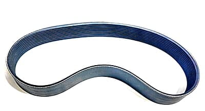 210J10-Drive-belt-true-tz5