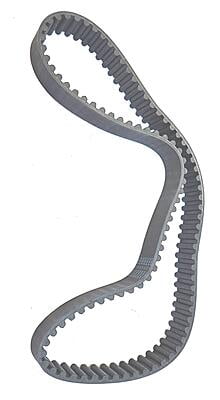 Stairmaster 4400PT Stepper Cogged Timing Belt p/n SM21529 or 21529