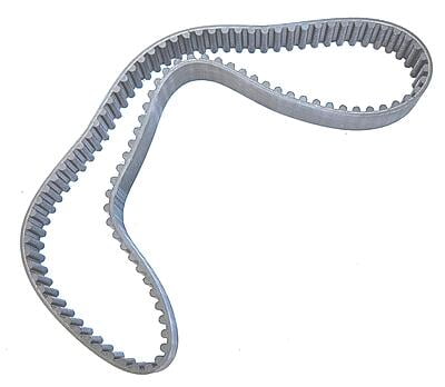 Stairmaster 4400PT Stepper Cogged Timing Belt p/n SM21529 or 21529