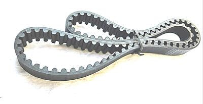 Stairmaster 4400PT Stepper Cogged Timing Belt p/n SM21529 or 21529