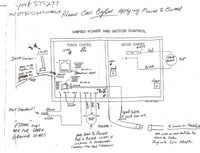 Controller - Spirit STS277 Controller - Spirit STS277