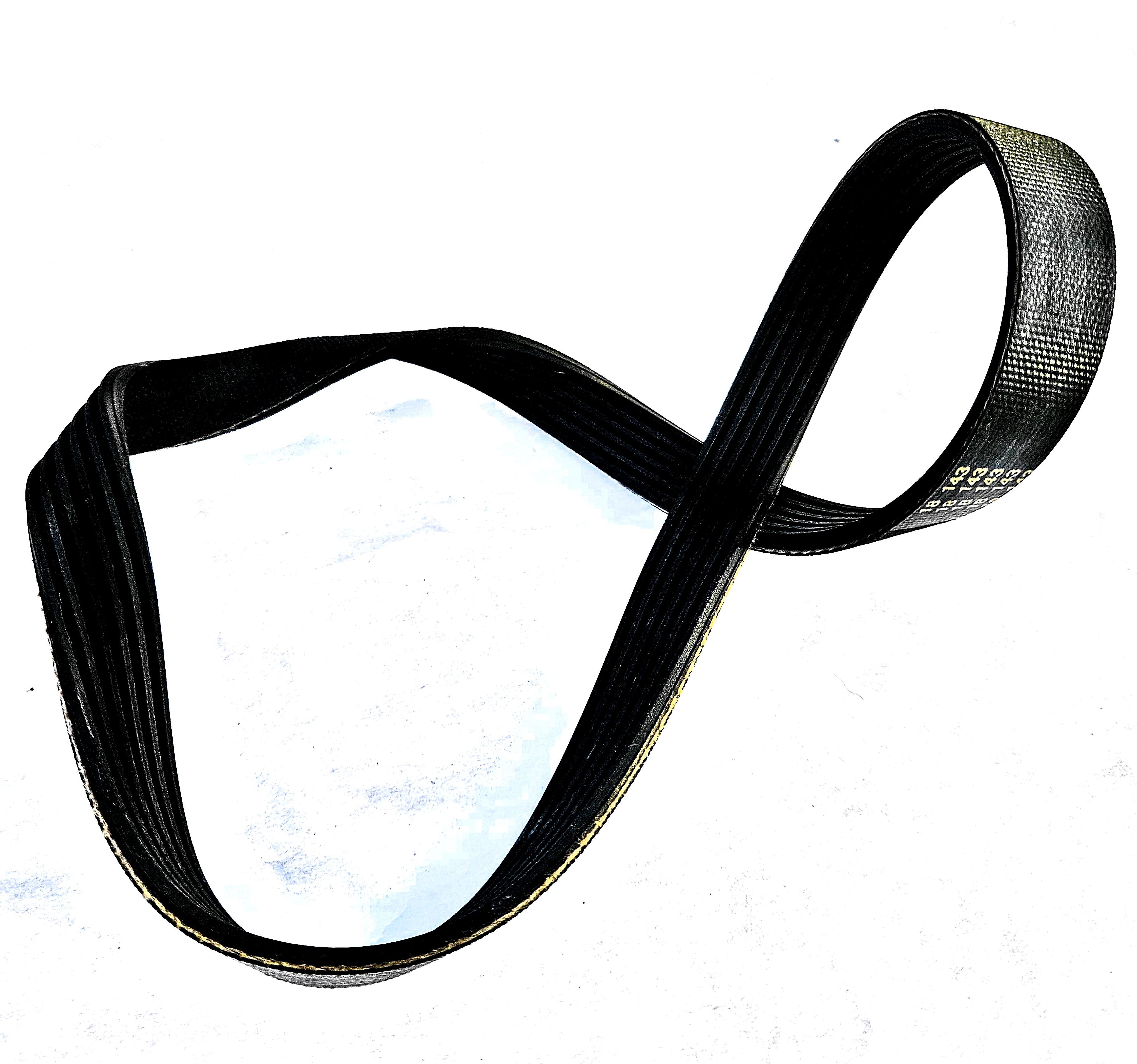 Sportsart T635M Treadmill Drive Belt
