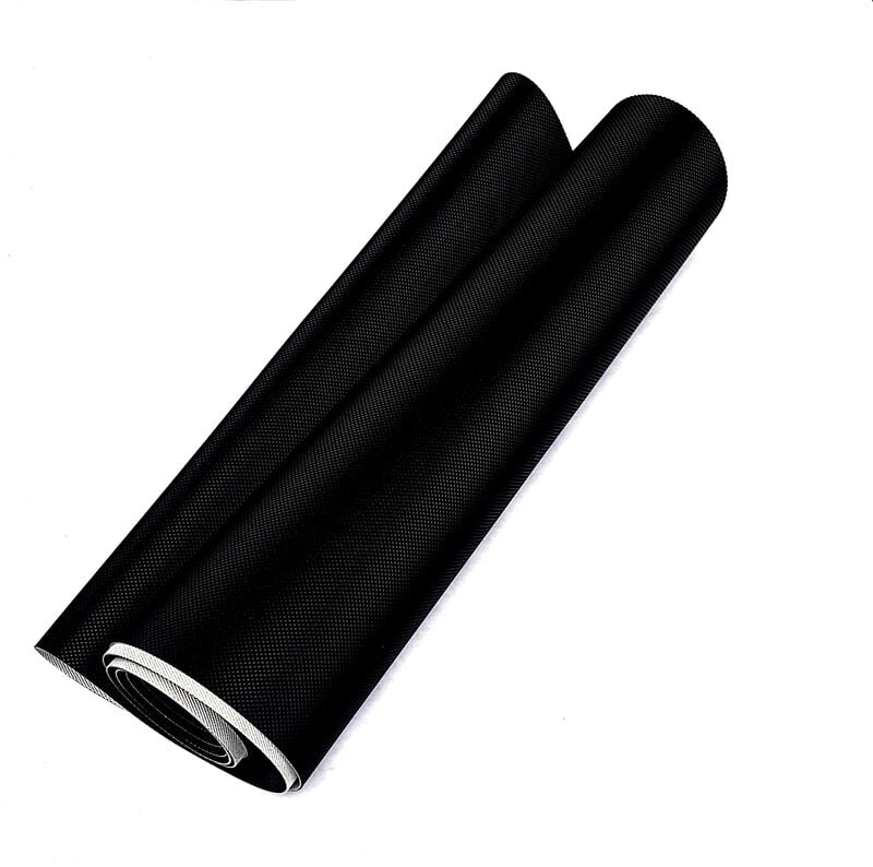 Sole Fitness Treadbelt, Sole F60 treadbelt, Sole fitness parts, Sole walking belt Sole Fitness Treadbelt, Sole F60 treadbelt, Sole fitness parts, Sole walking belt