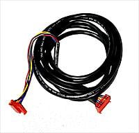 Nordictrack A2350 Treadmill Wiring harness  NTL070071 p/n 236089