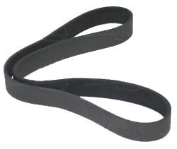 Yowza Siesta Treadmill Drive Belt. Also used on Yozwa Lido p/n 404-GT509