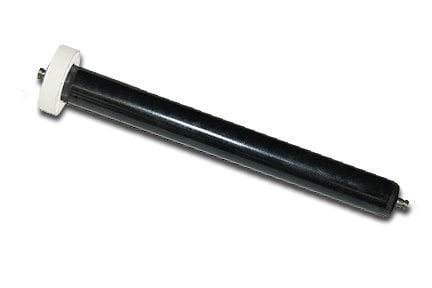 PROFORM PFTL59506 SPORT 1200 TREADMILL Front Roller p/n 248672 PROFORM PFTL59506 SPORT 1200 TREADMILL Front Roller p/n 248672