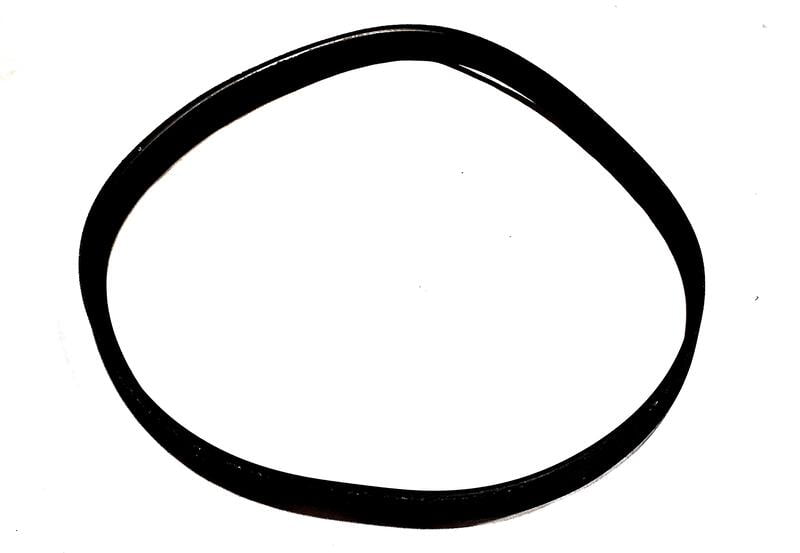 Smooth Fitness 9.45 Treadmill Motor Drive Belt