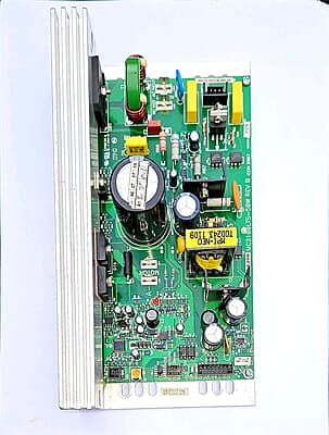 ctlr-mc2100-lts50 Epic EPTL09708