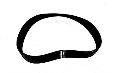 Nordictrack Treadmill Flexonic Drive Belt p/n 260972