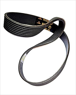 Smooth Fitness 9.65LC Treadmill Drive Belt