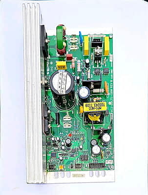 controller-mc2100lts50-nordic-ntl14113