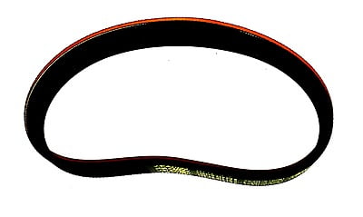 Diamondback 500T Drive Belt