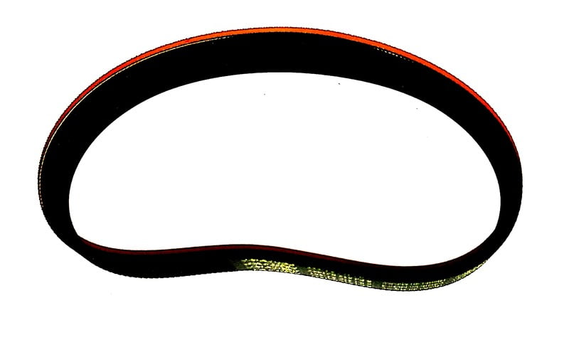 Drive belt C956i