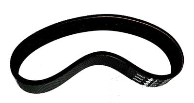 Drive Belt - Sole, Sole treadmill motor belt, Sole fitness treadmill drive belt, 240J8