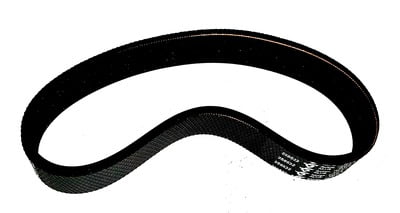 Brive belt - Nordic 1500, flexonic drive belt, nordictrack treadmill, drive belt