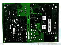 Precor EFX 5.37 Elliptical Lower Control Board p/n 34246-102