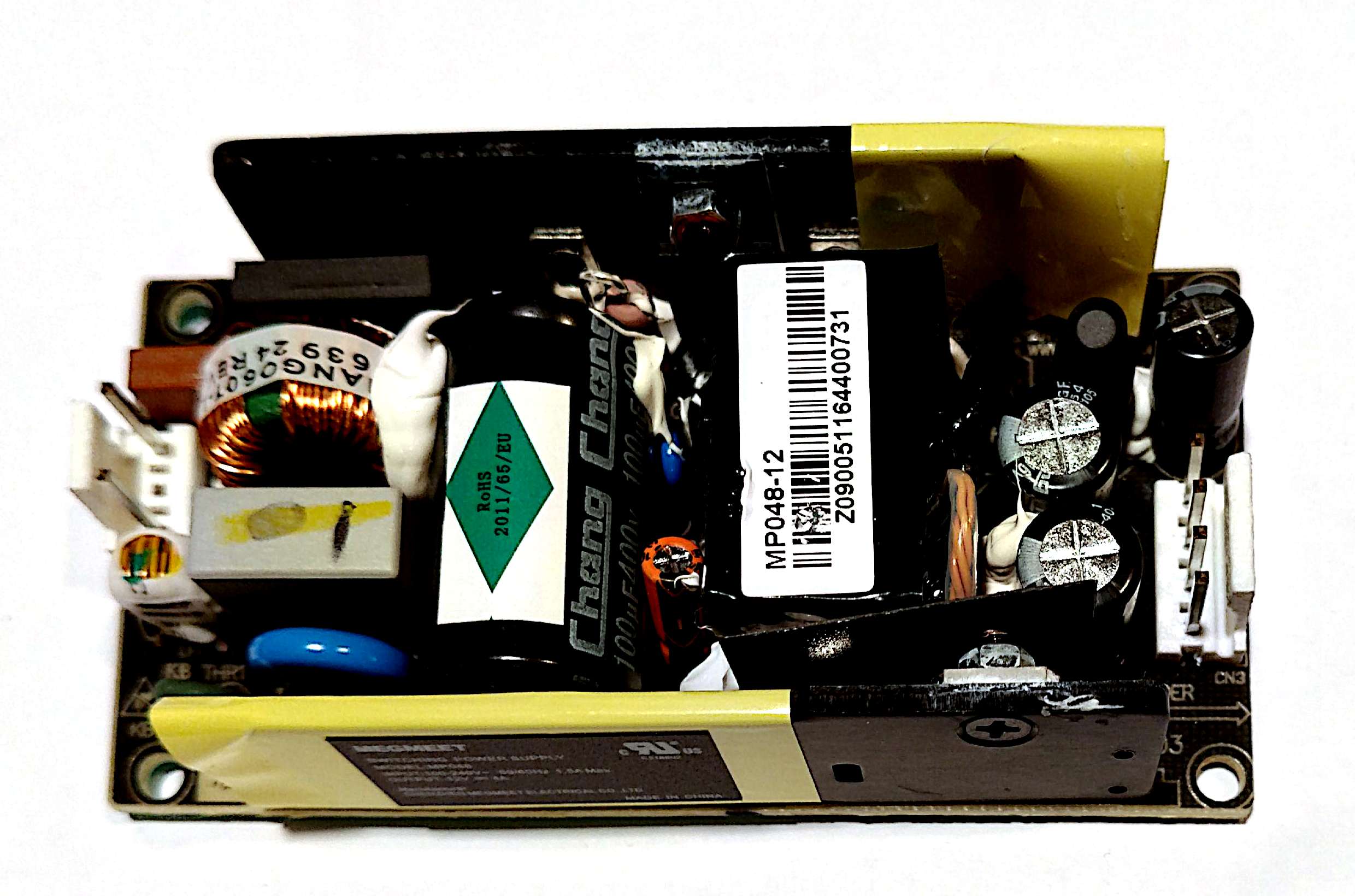 361659-power-supply
