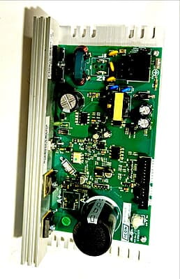 Nordic Commercial 1750 MC1618DLS Controller p/n 386762 Nordic Commercial 1750 MC1618DLS Controller p/n 386762