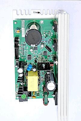 Nordictrack NTL07011 Treadmill Controller p/n 399604 / 399609 Nordictrack NTL07011 Treadmill Controller p/n 399604 / 399609