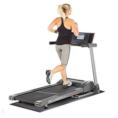jj 3G Cardio 80i Fold Flat Treadmill jj 3G Cardio 80i Fold Flat Treadmill