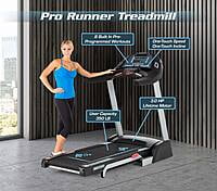 techmotionusa.com techmotionusa.com