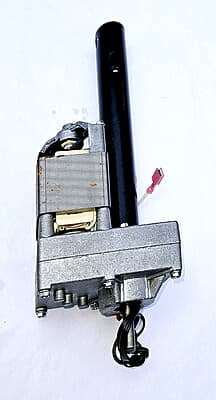 PFTL13118.0 - PROFORM PRO 2000 TREADMILL INCLINE MOTOR p/n 403679 PFTL13118.0 - PROFORM PRO 2000 TREADMILL INCLINE MOTOR p/n 403679