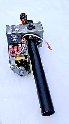PFTL13118.0 - PROFORM PRO 2000 TREADMILL INCLINE MOTOR p/n 403679 PFTL13118.0 - PROFORM PRO 2000 TREADMILL INCLINE MOTOR p/n 403679