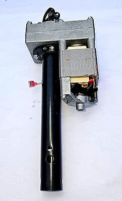 PFTL13118.0 - PROFORM PRO 2000 TREADMILL INCLINE MOTOR p/n 403679 PFTL13118.0 - PROFORM PRO 2000 TREADMILL INCLINE MOTOR p/n 403679