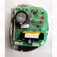 Treadmill Controller - Yowza Fitness Treadmill Controller - Yowza Fitness