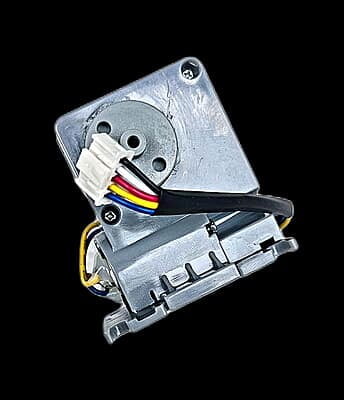 Copy of NordicTrack NTEX71015 Grand Tour Interactive Bike Resistance Controller P/N 325862