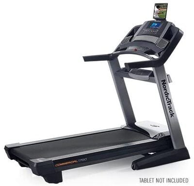Treadmill Service,home treadmill repair service near me,true treadmill repair,treadmill repair