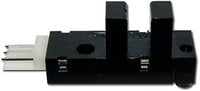 Speed Sensor - Pacemaster Pro Club Speed Sensor - Pacemaster Pro Club