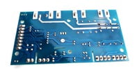 Relay Board - Yowza Keewadin Relay Board - Yowza Keewadin