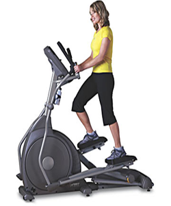 Treadmill Repair Service,fitness repair, elliptical repair, elliptical fix, elliptical service