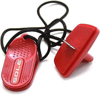 022497-safety-key-sole-f63 022497-safety-key-sole-f63