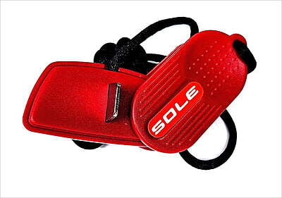 022497-safety-key-sole-f63 022497-safety-key-sole-f63