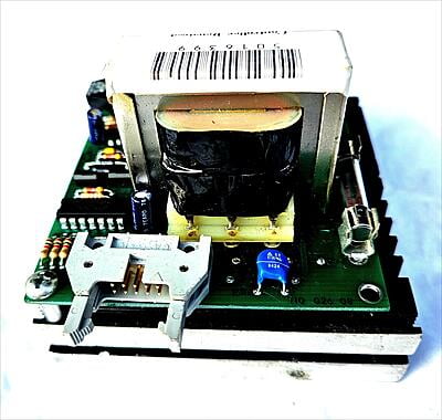 Precor 905e Treadmill Controller p/n 5016399