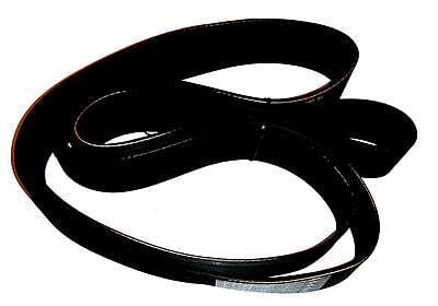 Yowza Miami Elliptical  Poly-V Belt  1854mm, 73" Long