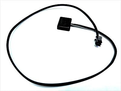 Yowza Fitness Navarre Elliptical Speed Sensor p/n 617-C8.2 Yowza Fitness Navarre Elliptical Speed Sensor p/n 617-C8.2