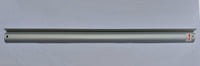 Aluminum Track - Sole Elliptical (pn RM030013-z0) Aluminum Track - Sole Elliptical (pn RM030013-z0)