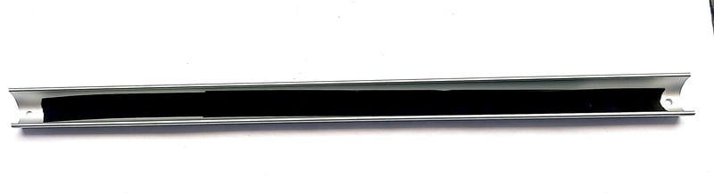 Aluminum Track - Sole Elliptical-m30006-XG #sole #wheeltrack Aluminum Track - Sole Elliptical-m30006-XG #sole #wheeltrack