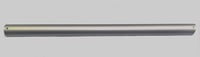 Aluminum Track - Sole Elliptical-m30006-XG Aluminum Track - Sole Elliptical-m30006-XG