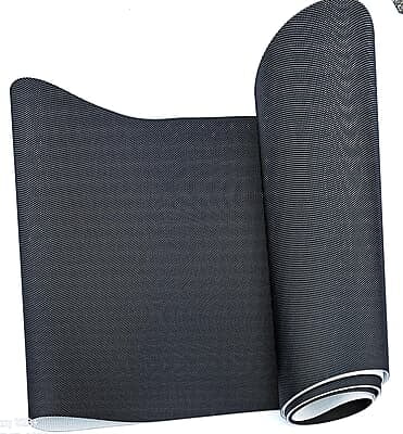 Landice Treadbelt