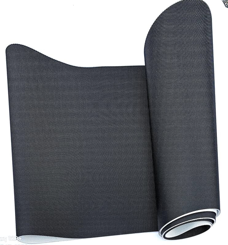 Landice Treadbelt Landice Treadbelt