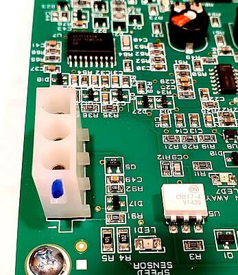 70080-landice-controller 70080-landice-controller
