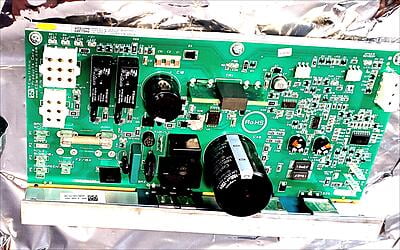 Landice L7 Treadmill Controller p/n 70080