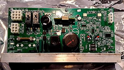 70080-landice-controller 70080-landice-controller