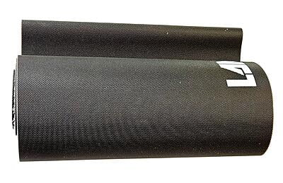 Landice L7 Treadmill OEM Treadbelt p/n 70468