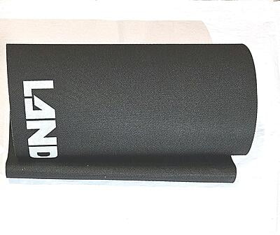 Landice L7 Treadmill OEM Treadbelt p/n 70468